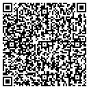 QR code with Tipco Services contacts