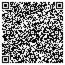 QR code with Captain Ds contacts