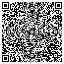 QR code with Our Fathers House contacts