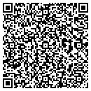 QR code with Quick Pantry contacts