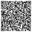 QR code with Nextel contacts
