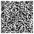 QR code with Lewis E Sessums CLU contacts