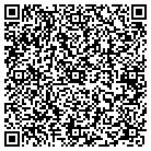 QR code with Memorial Carpet Cleaners contacts