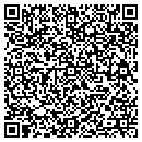 QR code with Sonic Drive-In contacts