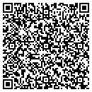 QR code with Insty-Prints contacts
