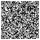 QR code with Copperas Cove City Allen House contacts