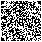 QR code with Carpet Town Discount Center contacts