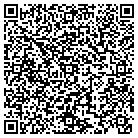 QR code with Blackhawk Management Corp contacts