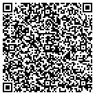 QR code with Polygon Aerospace Inc contacts