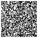 QR code with Southern Auto Sports contacts