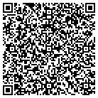 QR code with Outlaw Performance Automotive contacts