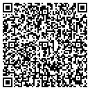 QR code with Ofm Supply Inc contacts
