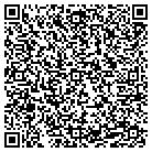 QR code with Tanglewood Learning Center contacts