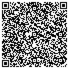 QR code with Hometown Custom Decks contacts