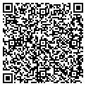 QR code with SBDC contacts