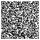 QR code with Digital Archive contacts