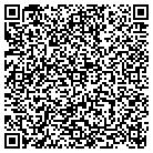 QR code with Travis County Constable contacts