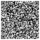 QR code with Allsup's Convenience Store contacts