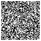 QR code with Mutual Concepts Inc contacts
