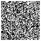 QR code with Brownsville Ind Schl Dst contacts