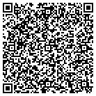 QR code with Nutrition House Western Plaza contacts