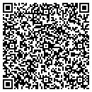 QR code with A-Ero-Tec Graphics contacts