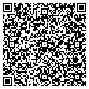 QR code with Aha Security Systems contacts