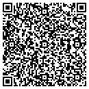 QR code with Studio 1080p contacts