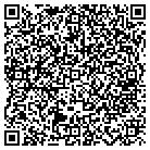 QR code with Houston Intown Cham Of Commerc contacts