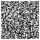 QR code with Houston Ladies Tennis Assn contacts