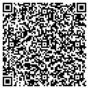 QR code with Whitetail Ranch contacts