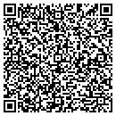 QR code with Spring Creek Natural Beef contacts