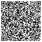 QR code with Advanced Carpet Cleaning contacts