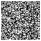 QR code with Trans Pecos Financial Corp contacts