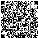 QR code with Arsenal Tattoo & Design contacts