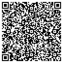 QR code with Firestone contacts