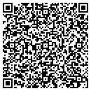 QR code with Garcia Internet contacts