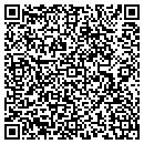 QR code with Eric Mariotti MD contacts