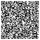 QR code with Pilar Eclectic Jewelry contacts