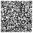 QR code with Tole's Phillips 66 Sta contacts