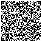 QR code with International Durus contacts