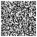 QR code with Kevin Owen DVM contacts