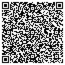 QR code with Greenville Shoe Shop contacts