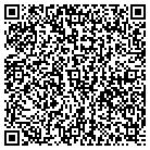 QR code with Hector E Garcia CPA contacts