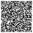 QR code with Ennis Jr High contacts