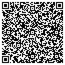 QR code with Andex Resources contacts