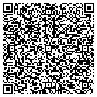 QR code with Computer Rsrces Wchita FLS Inc contacts