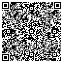 QR code with Pro-Cuts contacts