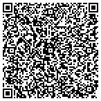 QR code with Cresent Properties Service Inc contacts