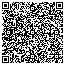 QR code with Tim Schultz PC contacts